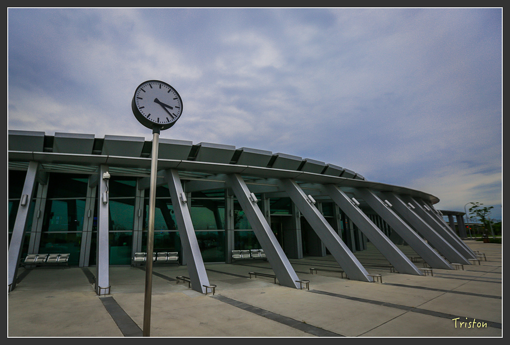 JH1A8949.jpg - 20160510 夢谷瀑布 高鐵彰化雲林站