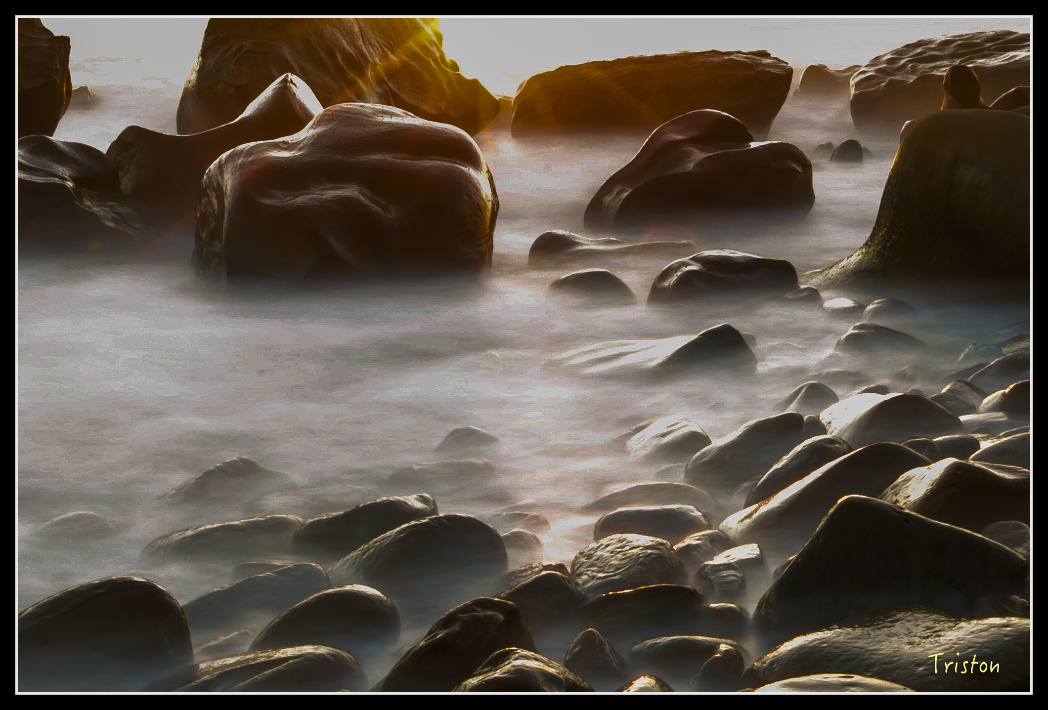 jh1a9827_27445209806_o.jpg - 20160603 枋山奇岩+墾丁銀河