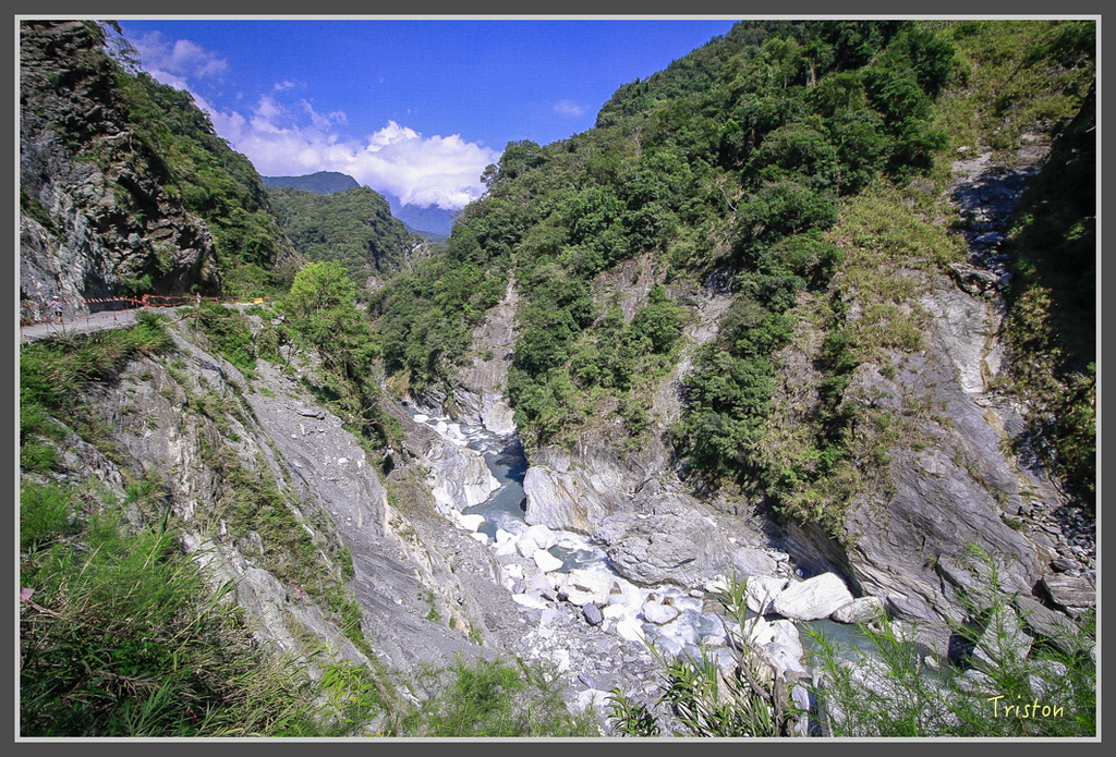 IMG-33.jpg - 20160821 中橫花東之旅