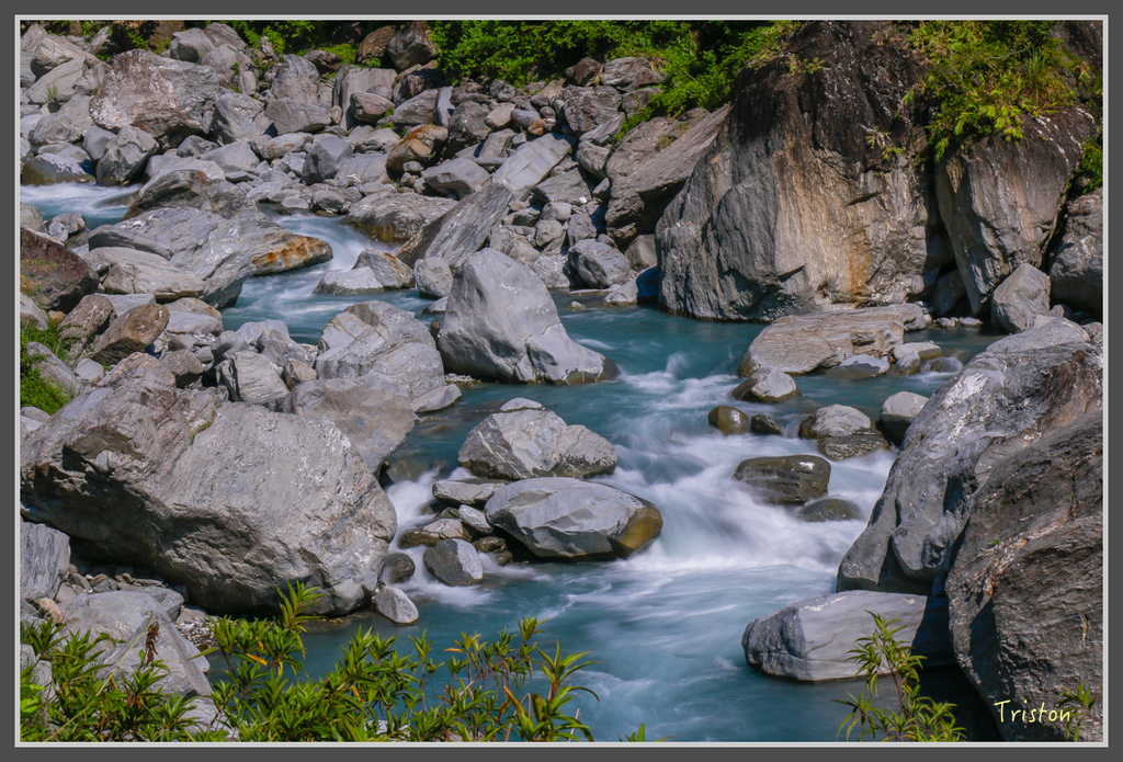 IMG-432.jpg - 20160821 中橫花東之旅