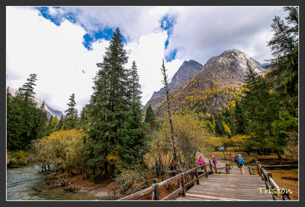 _MG_1014.jpg - 20161013 稻城亞丁
