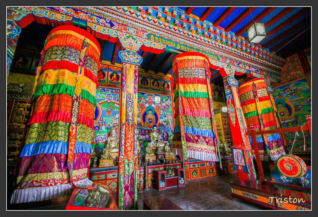 _MG_0351.jpg - 20161013 稻城亞丁