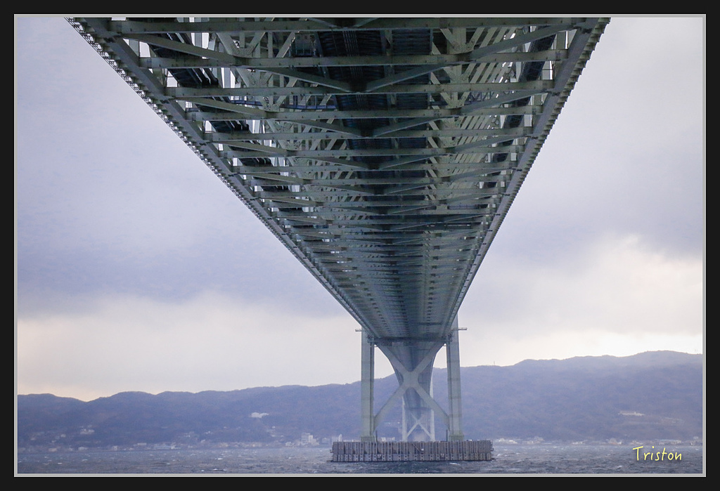 Canon-47.jpg - 20170120 大阪神戶親子遊