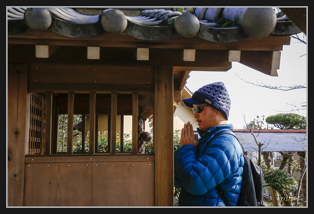 Canon-151.jpg - 20170120 大阪神戶親子遊 