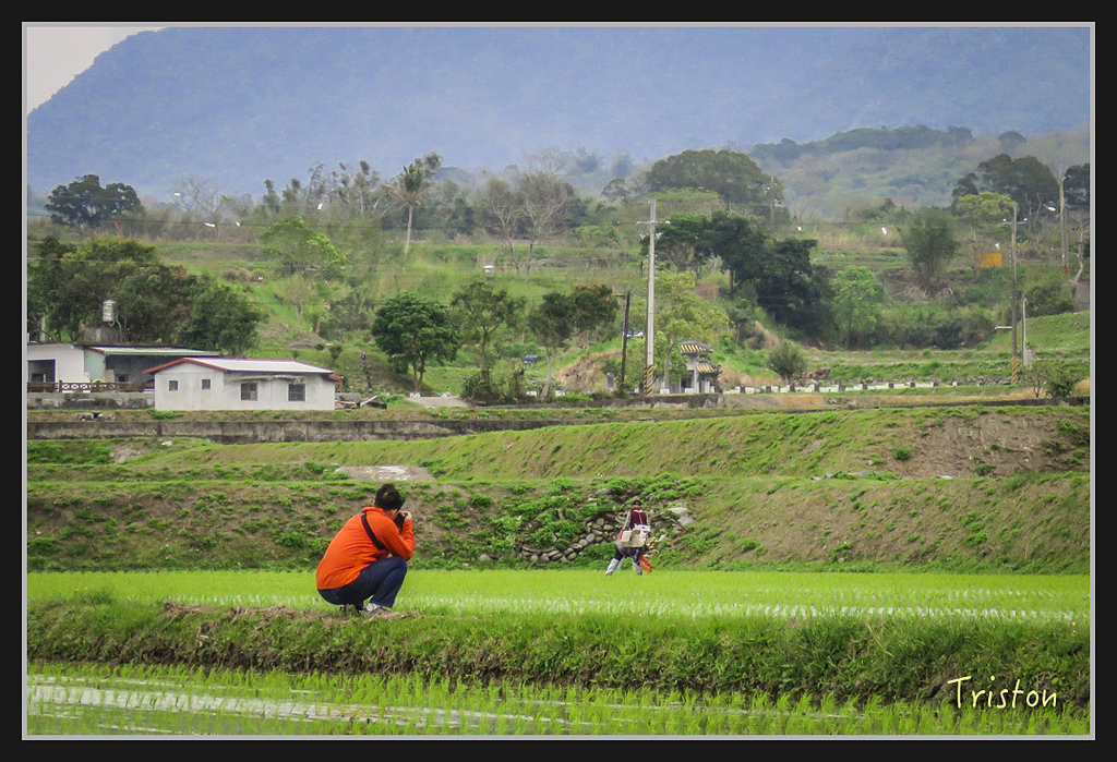 2017-02-27 10.04.56 下午 IMG_1342.jpg - 20170225 玉里瓦拉米