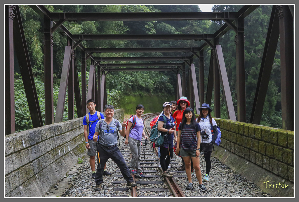 IMG_2180.jpg - 20180728 得恩亞納O形縱走