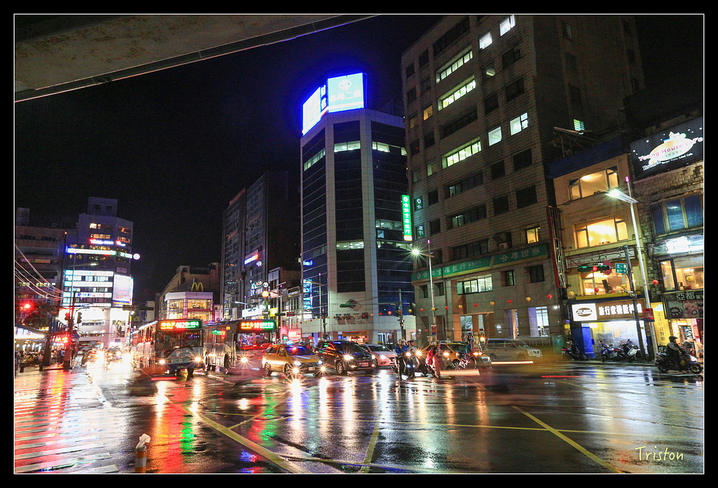 JH1A8246.jpg - 20150814 馬祖之旅