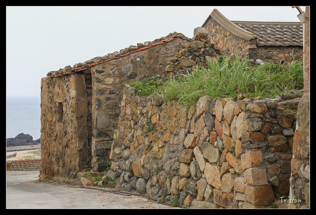 JH1A9221.jpg - 20150814 馬祖之旅