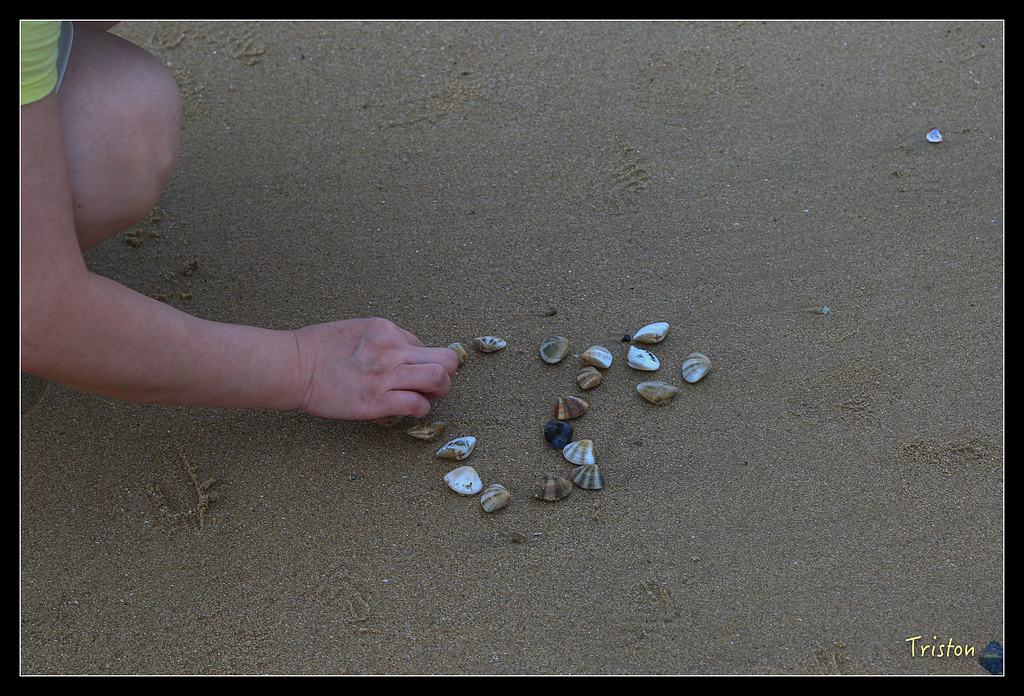 JH1A9242.jpg - 20150814 馬祖之旅