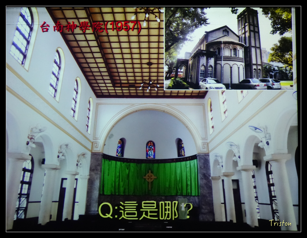 DSC00049.jpg - 20151030 建築美人課程-巴西里卡