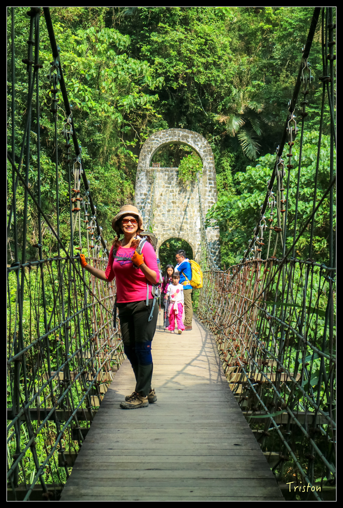 IMG_0775.jpg - 20151115 獨立山步道