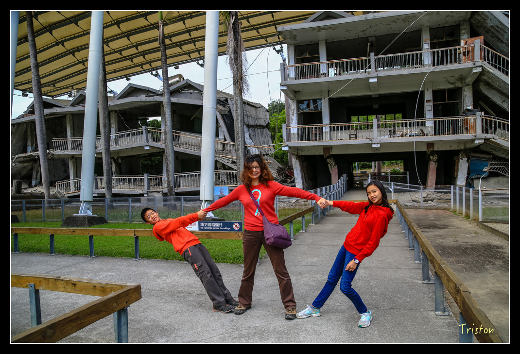 JH1A1091.jpg - 20151205 合歡溪步道、108K楓之谷