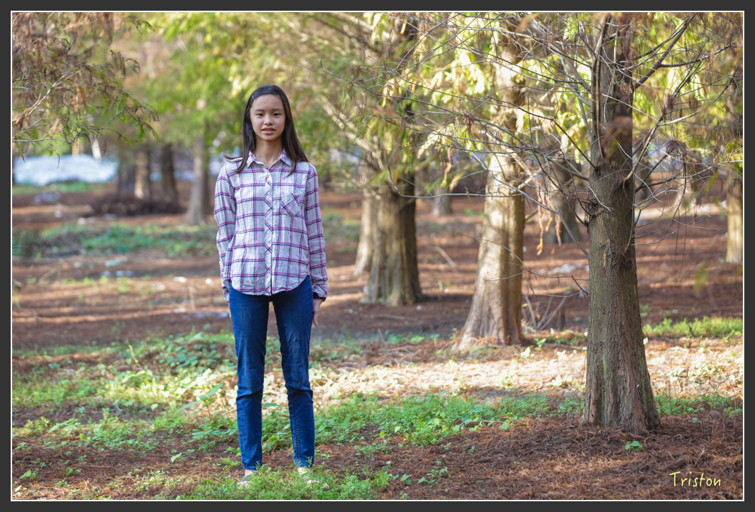 JH1A8058.jpg - 20160101 溪州落羽松 白水湖