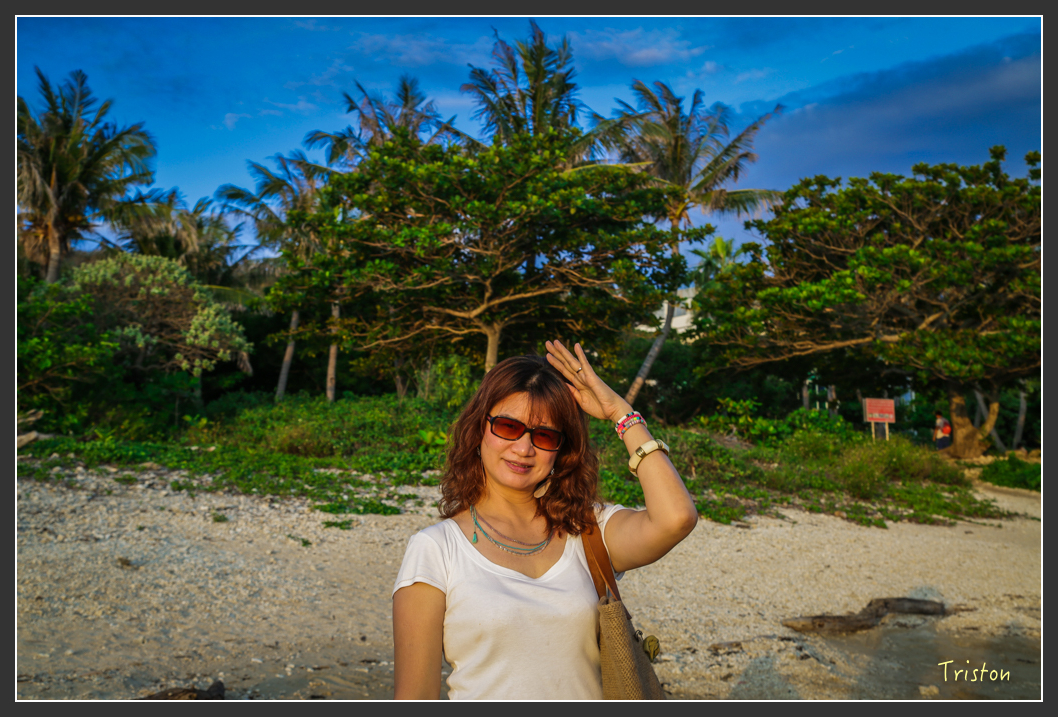 JH1A9183.jpg - 20160514 墾丁悠活