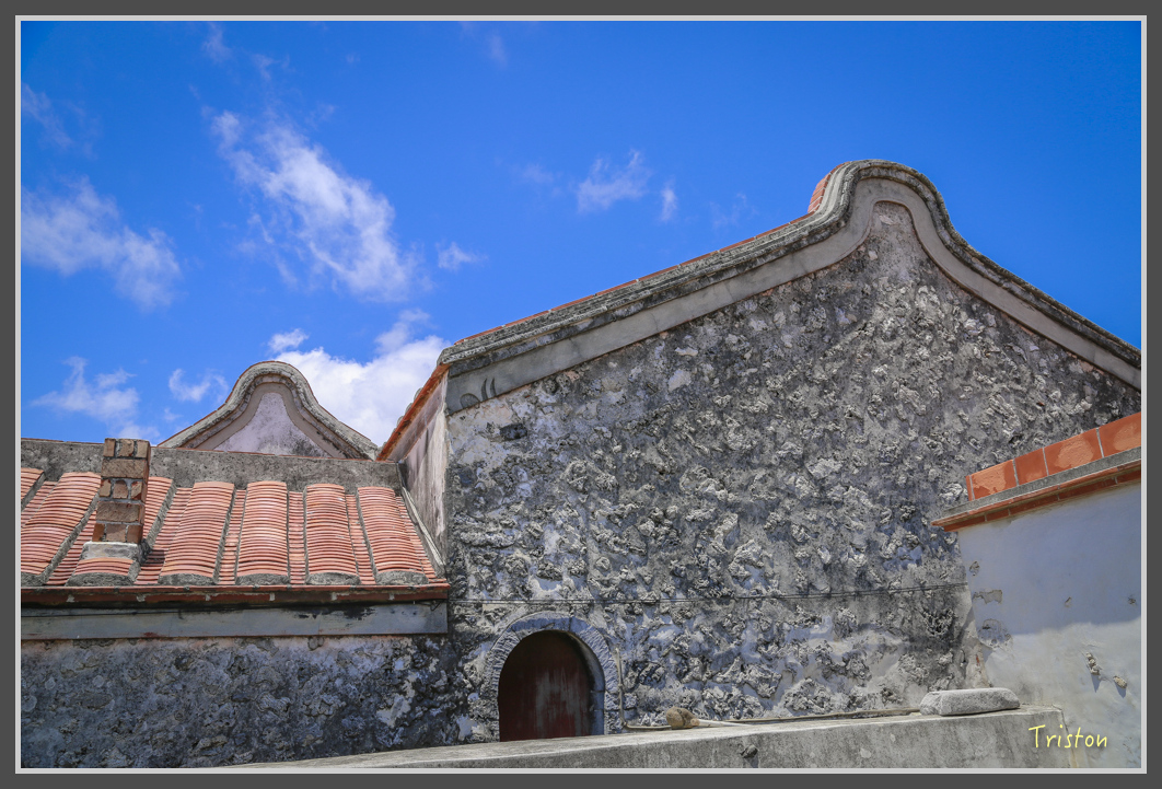 JH1A1641.jpg - 20160701 澎湖