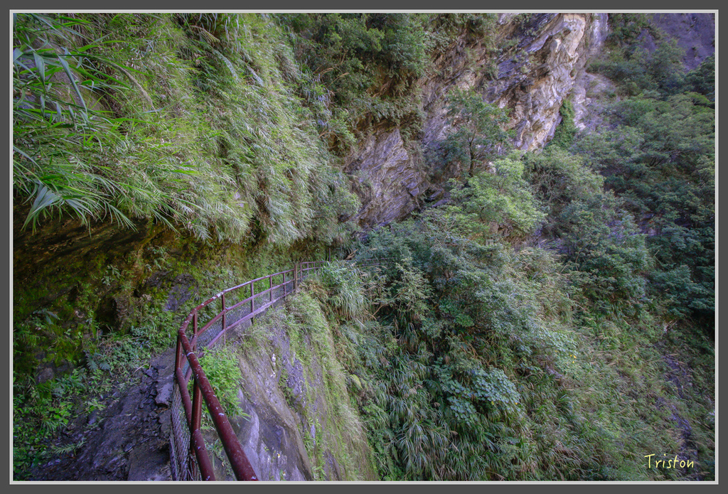 IMG-131.jpg - 20160821 中橫花東之旅