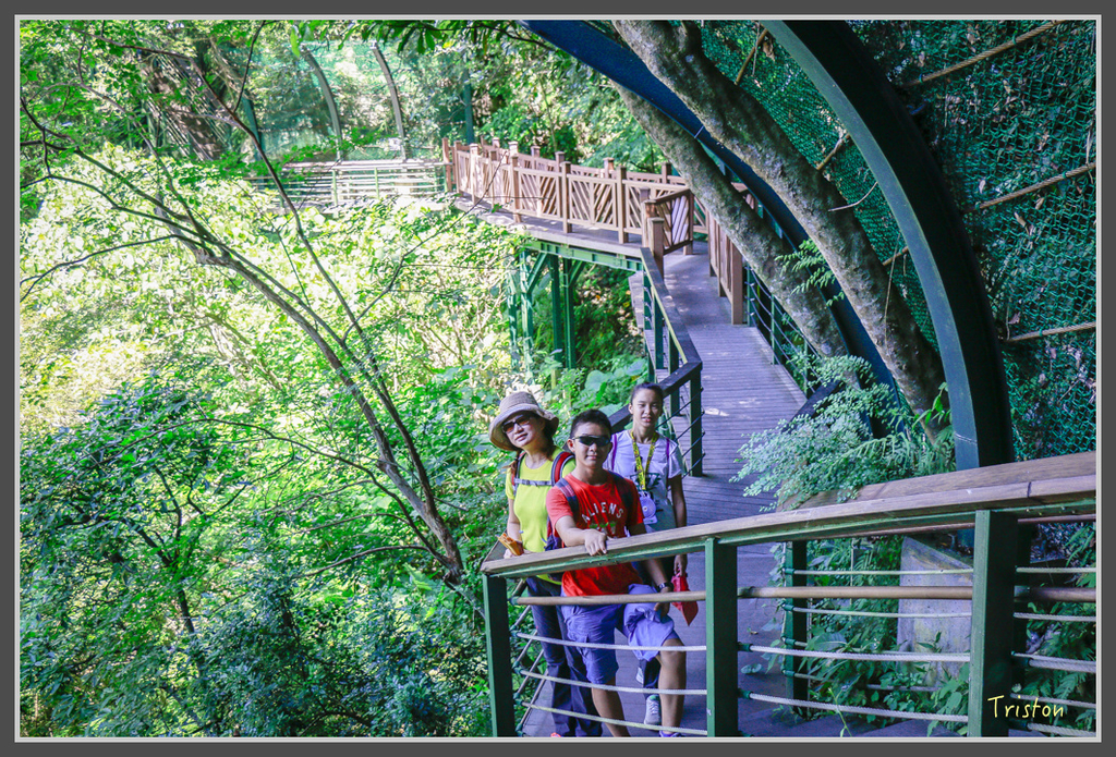 IMG-190.jpg - 20160821 中橫花東之旅