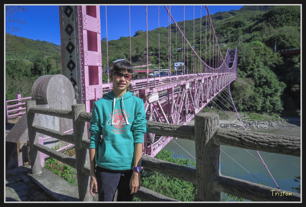 006.jpg - 20161231 明池 神木園