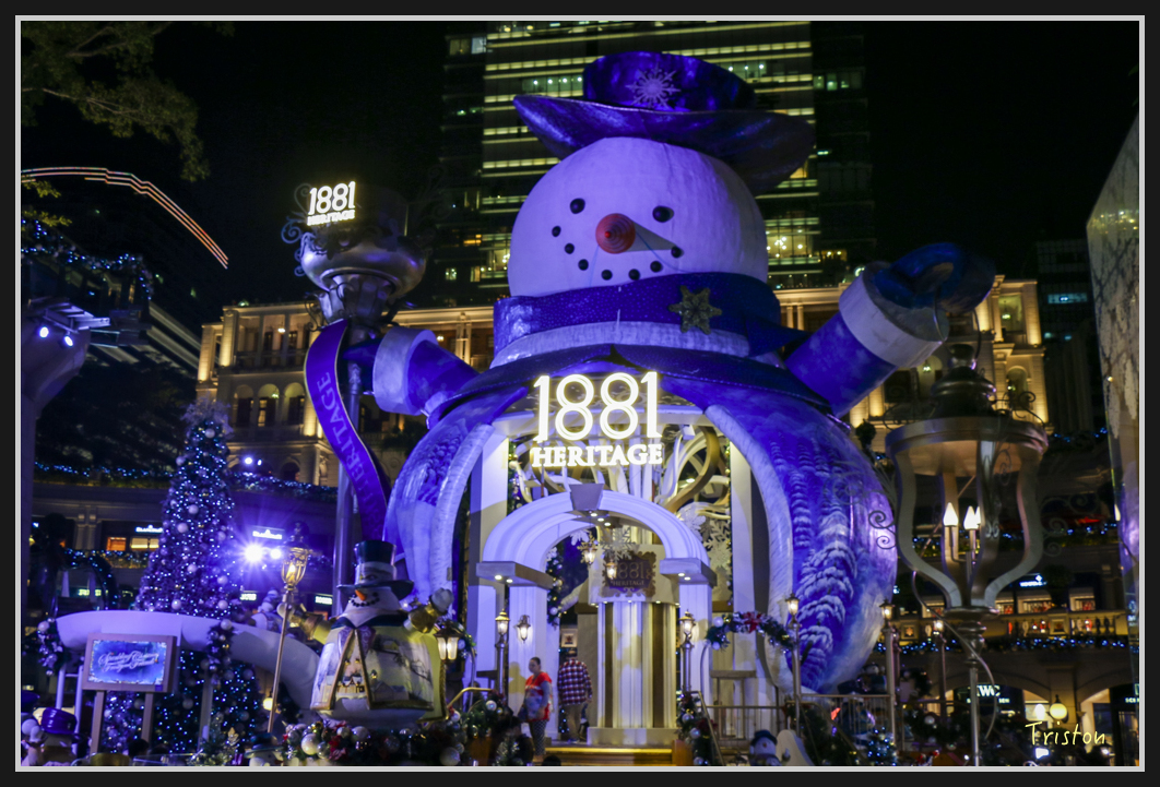 0098.jpg - 20170107 香港健行