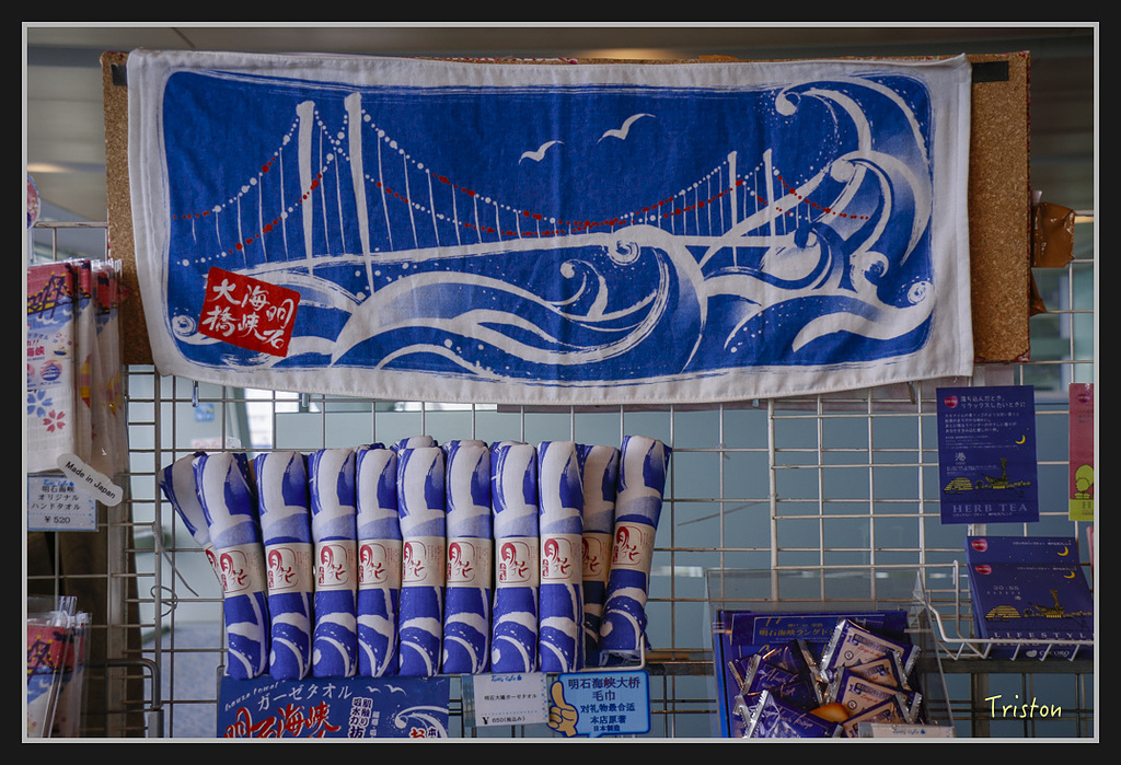 Canon-52.jpg - 20170120 大阪神戶親子遊