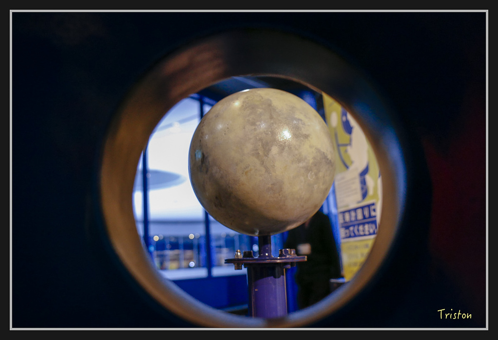 Canon-508.jpg - 20170120 大阪神戶親子遊 