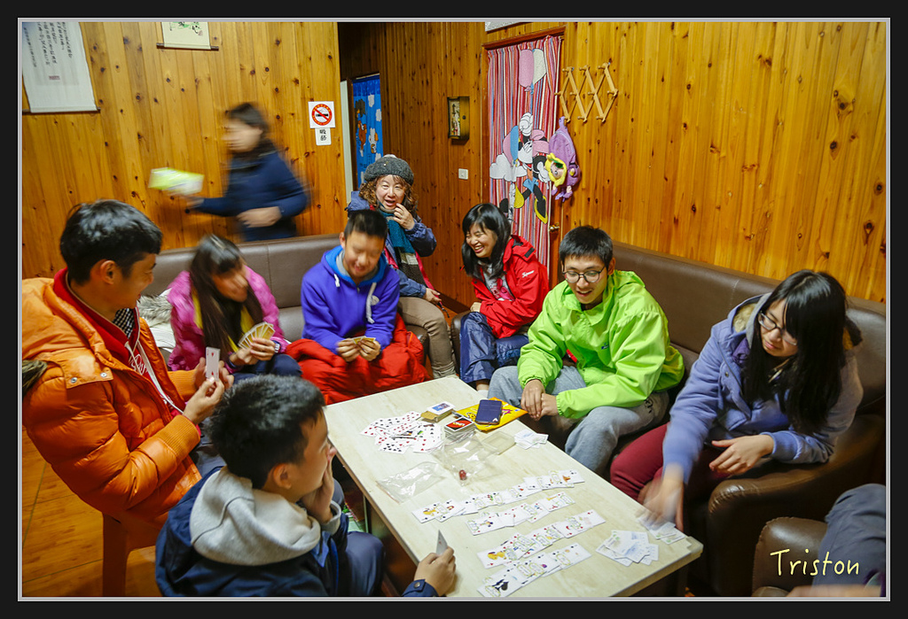 _H1A2143.jpg - 20170212 武界 萬大電廠 奧萬大