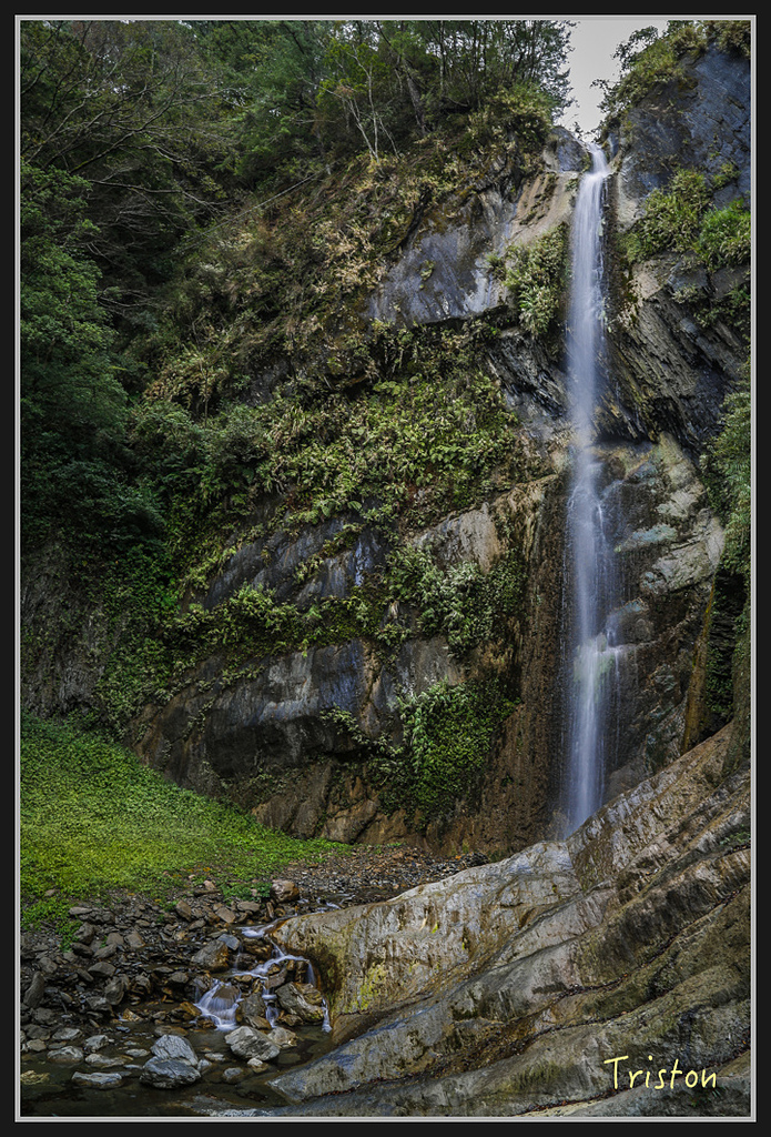 _H1A2412.jpg - 20170212 武界 萬大電廠 奧萬大