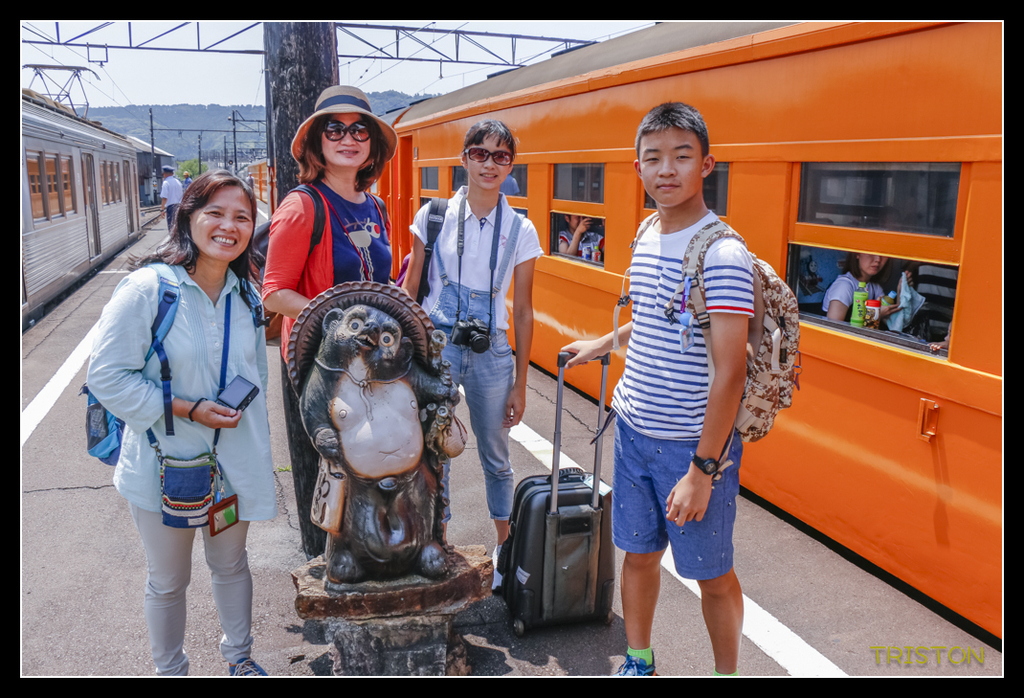 _MG_0170.jpg - 20170702 靜岡東海道之旅