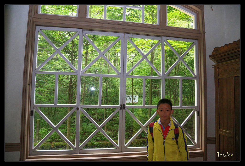 JH1A9425.jpg - 20150628 東京輕井澤日光