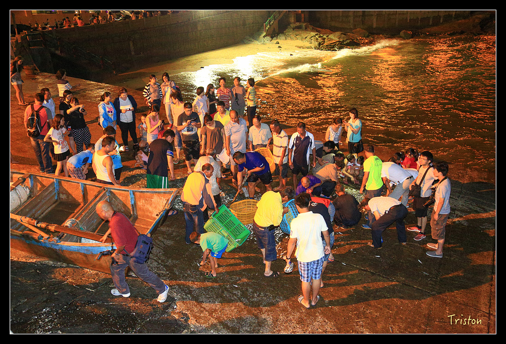 JH1A9088.jpg - 20150814 馬祖之旅