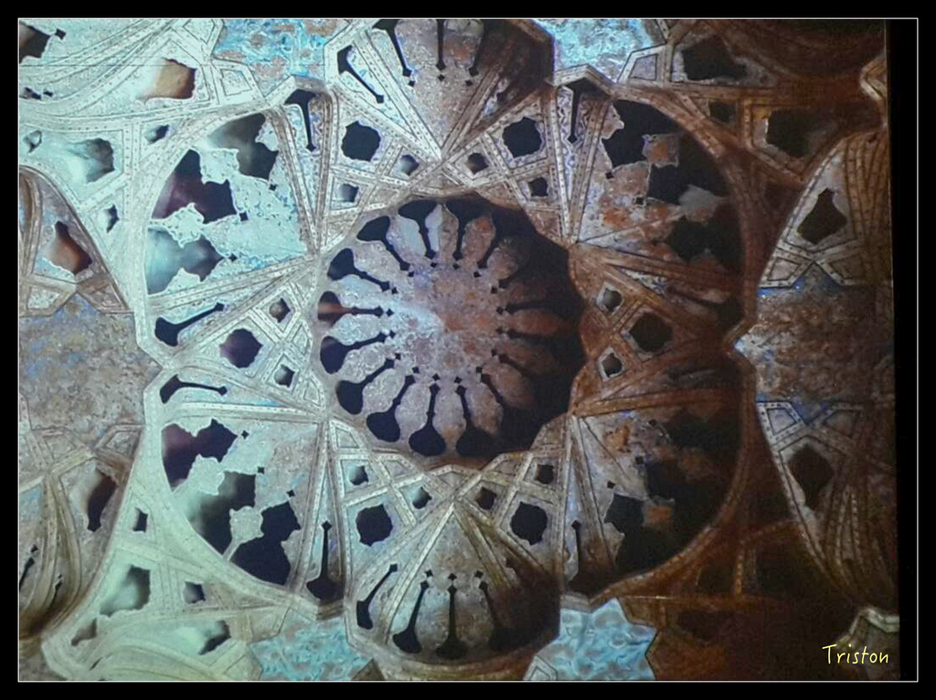 0040.jpg - 20151023 建築美人課程-拱頂 part2