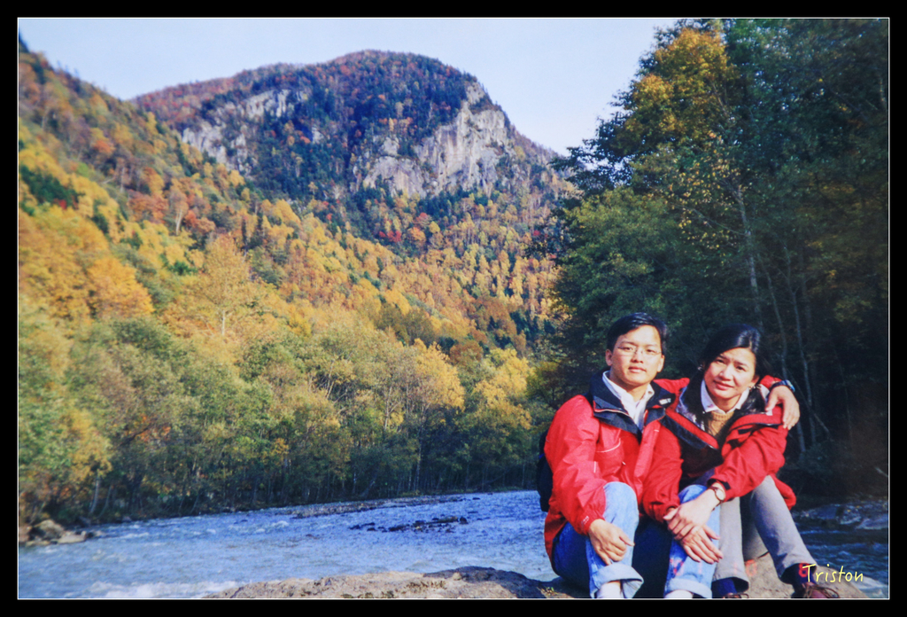 jh1a8796_21943582541_o.jpg - 20011002 北海道蜜月旅行