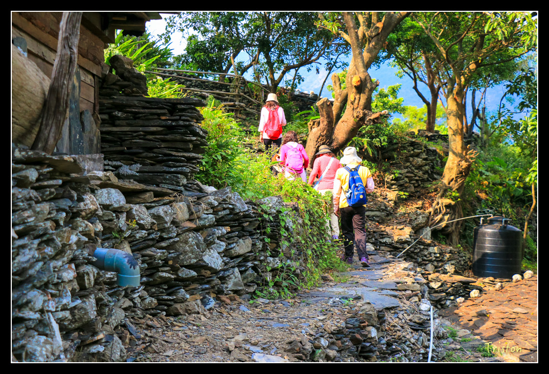 IMG_9607.jpg - 20151202 老七佳部落