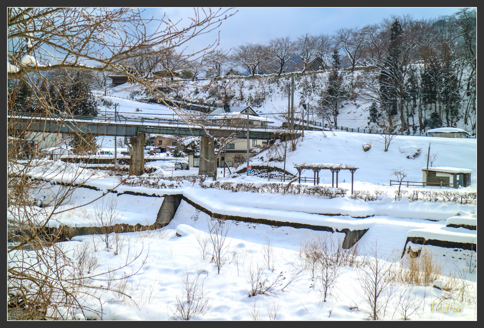 2016ZAO-00598.jpg - 20160131 日本藏王溫泉滑雪親子行