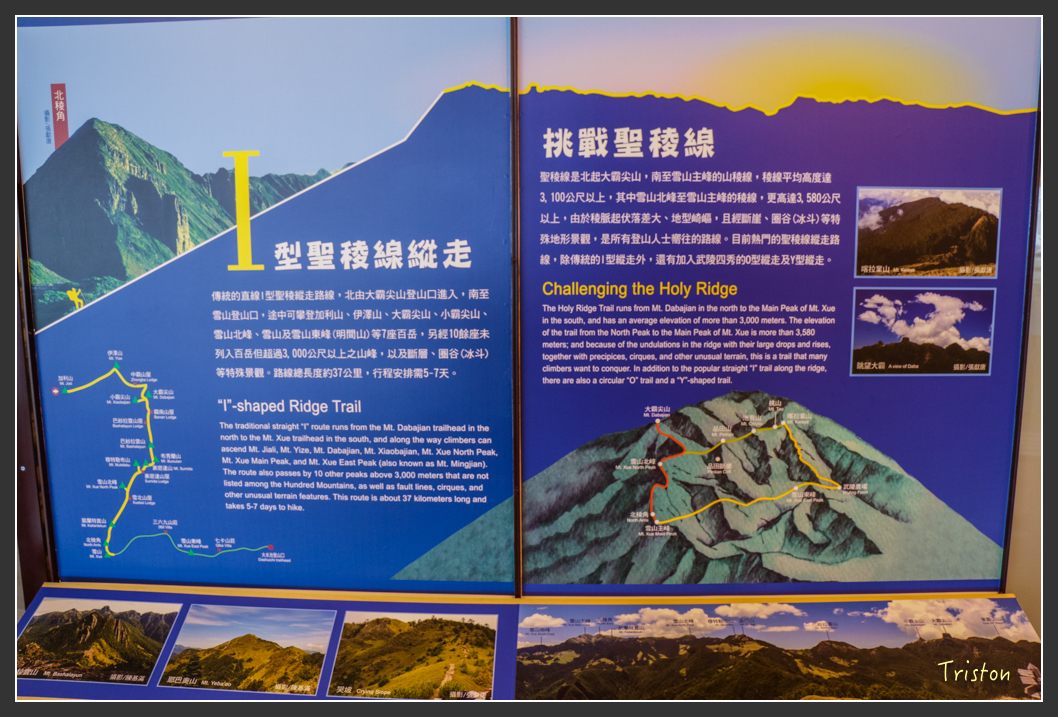 IMG_3246.jpg - 20160227 觀霧森林步道