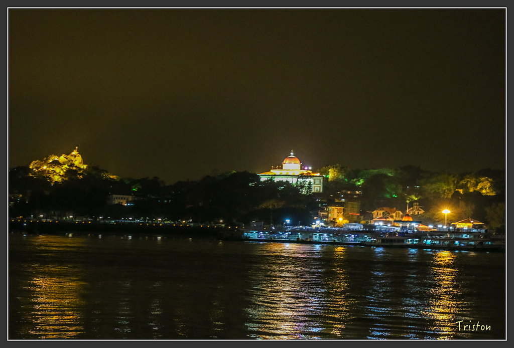 IMG_6895.jpg - 20160409 武夷山之旅