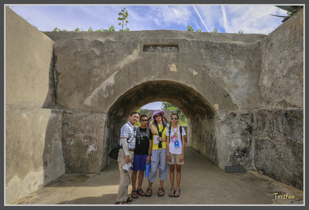 JH1A1706.jpg - 20160701 澎湖