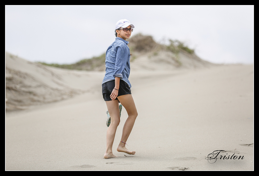 _H1A3356.jpg - 20170401 墾丁