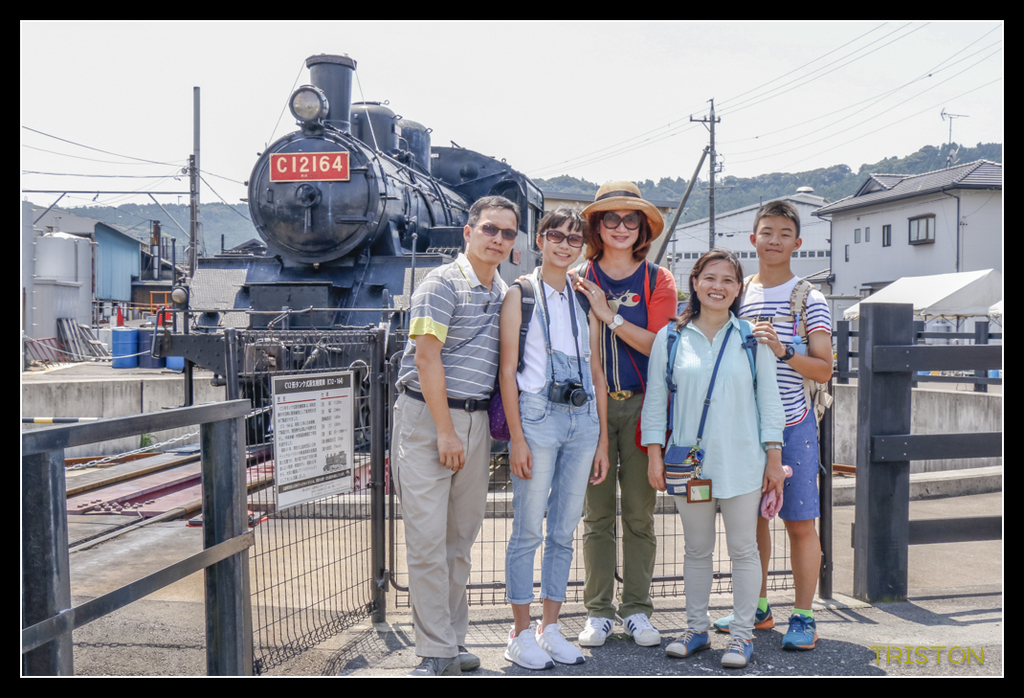 _MG_0193.jpg - 20170702 靜岡東海道之旅