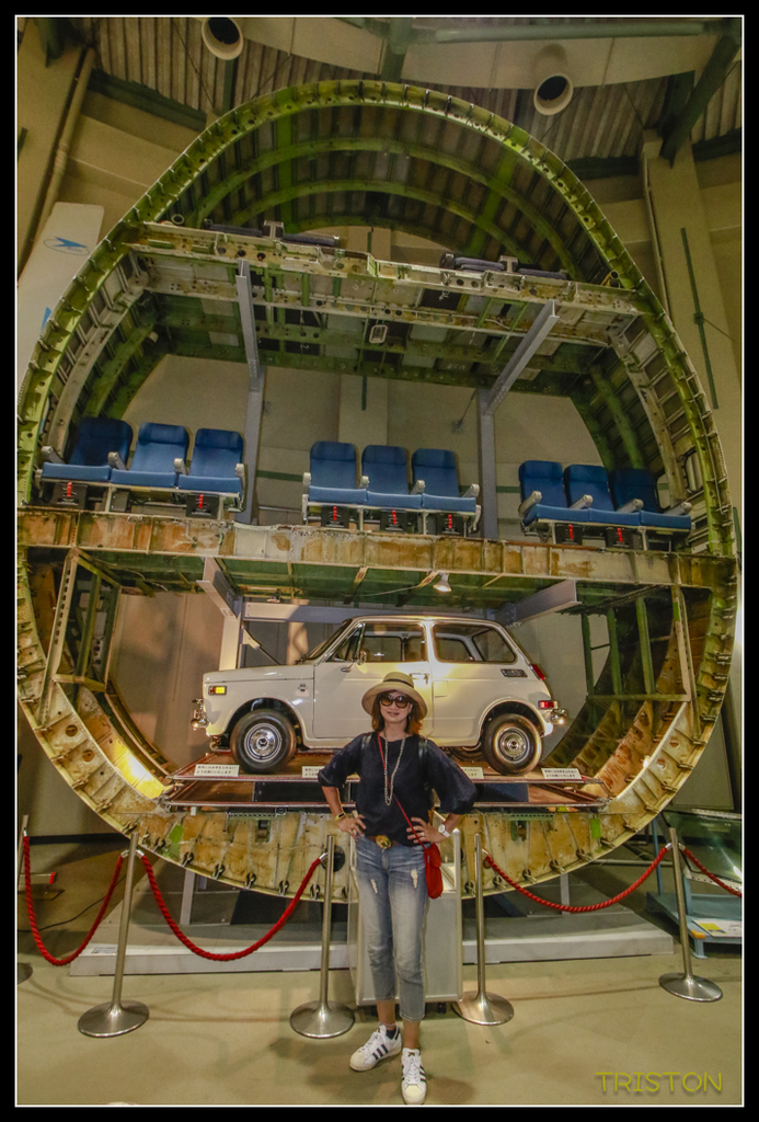 _MG_1960.jpg - 20170702 靜岡東海道之旅