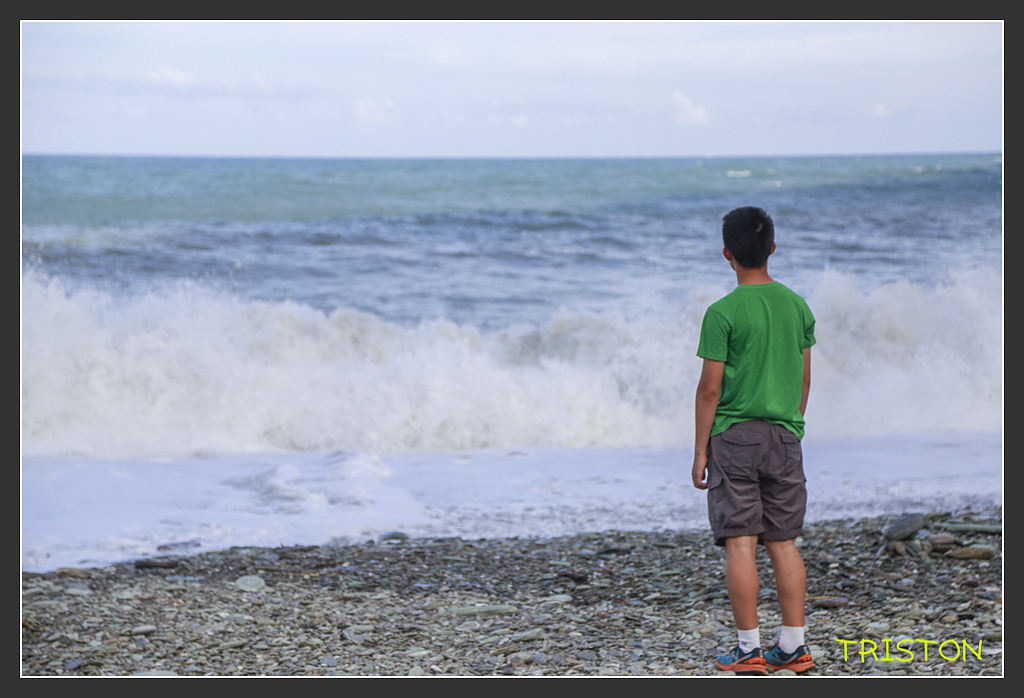 _H1A5745.jpg - 20170901 戀戀台九線