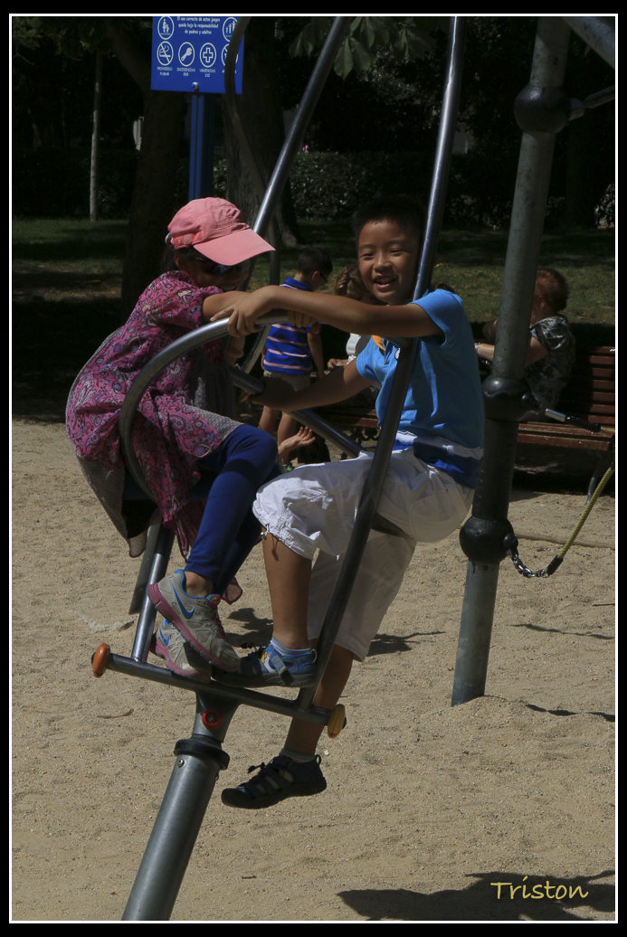 IMG_4982.jpg - 20140628