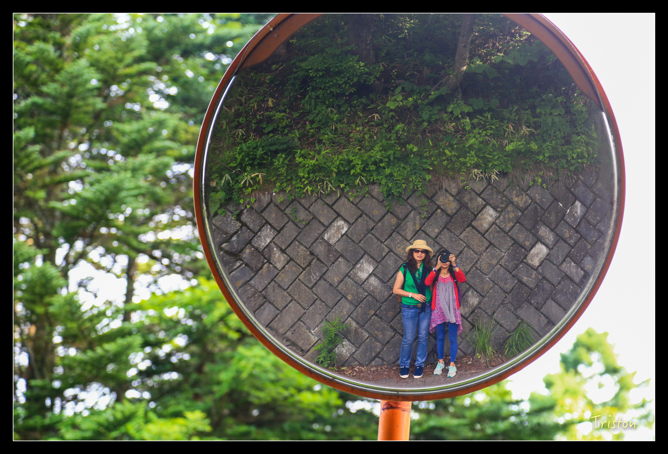 JH1A9224.jpg - 20150628 東京輕井澤日光