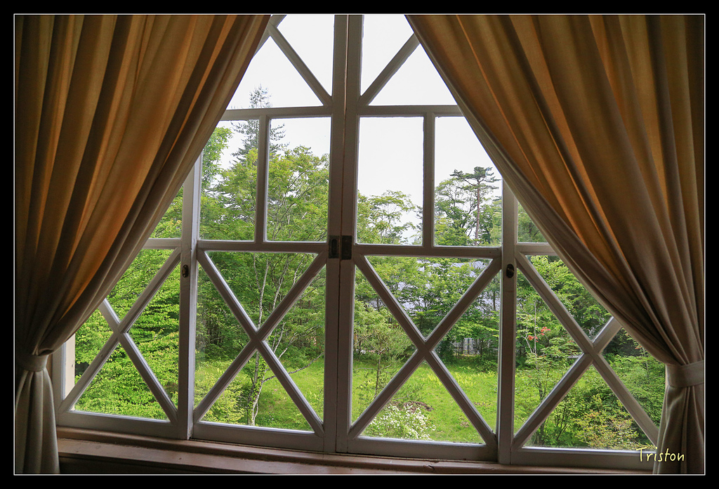 JH1A9440.jpg - 20150628 東京輕井澤日光