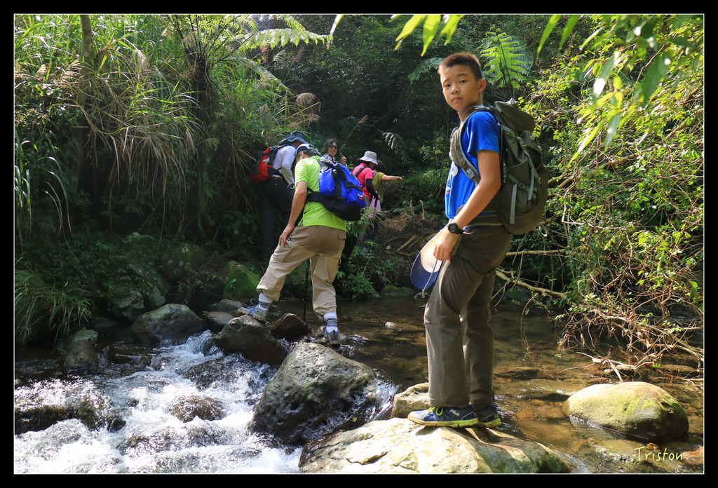 IMG_0533.jpg - 20151107 富士坪古道