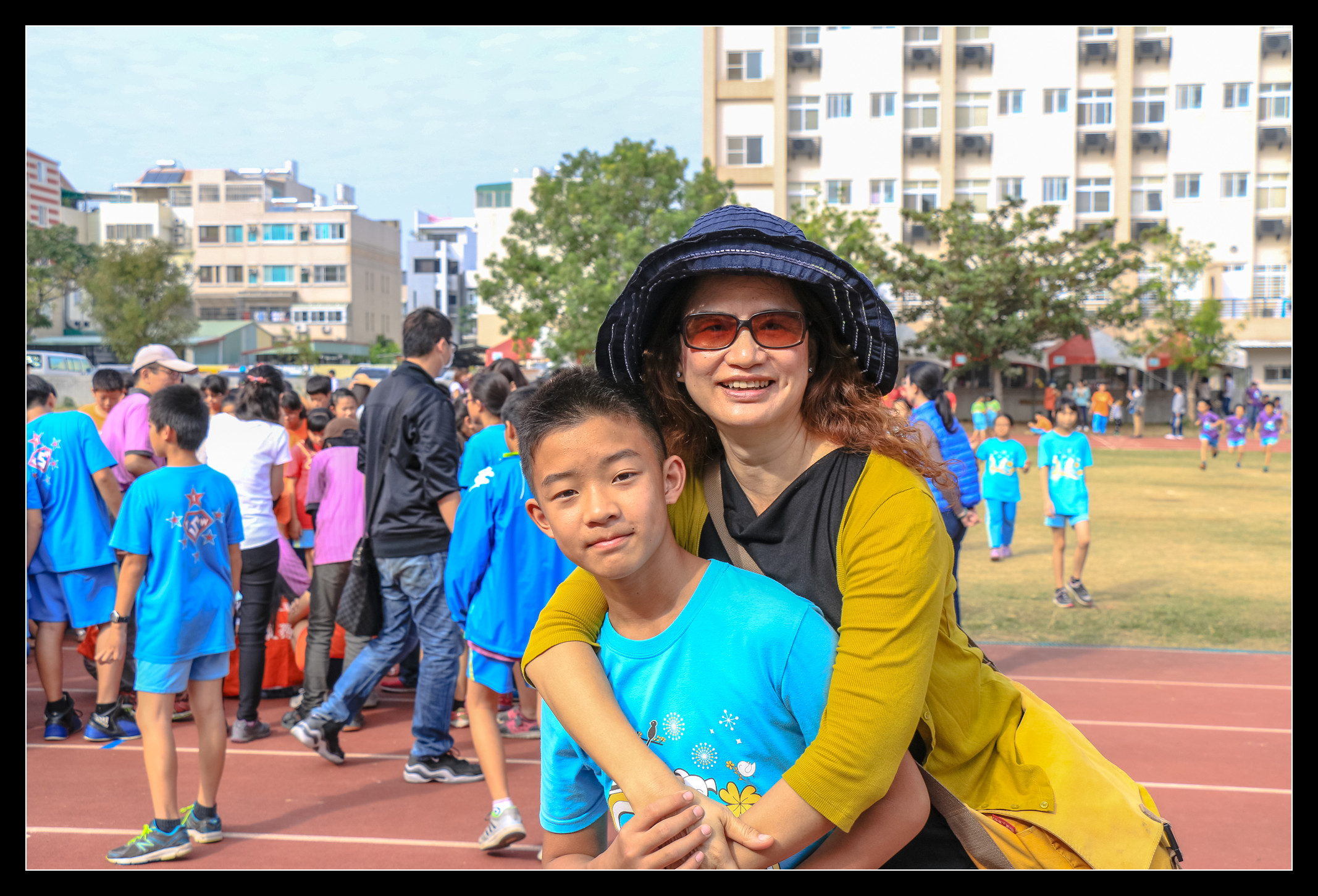 IMG_0045.jpg - 20151212 裕文國小運動會