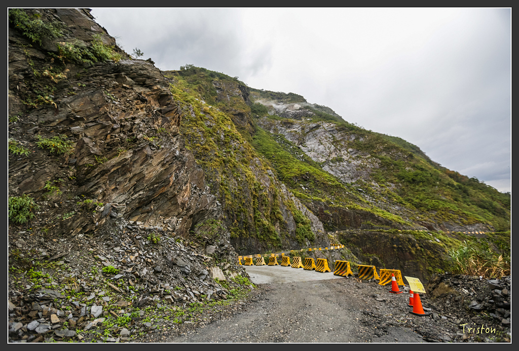 JH1A8181.jpg - 20160111 吉露、阿禮部落