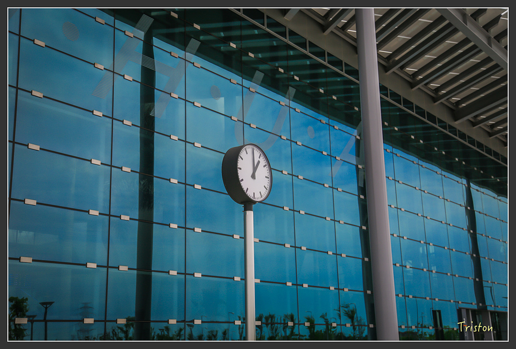 JH1A8917.jpg - 20160510 夢谷瀑布 高鐵彰化雲林站