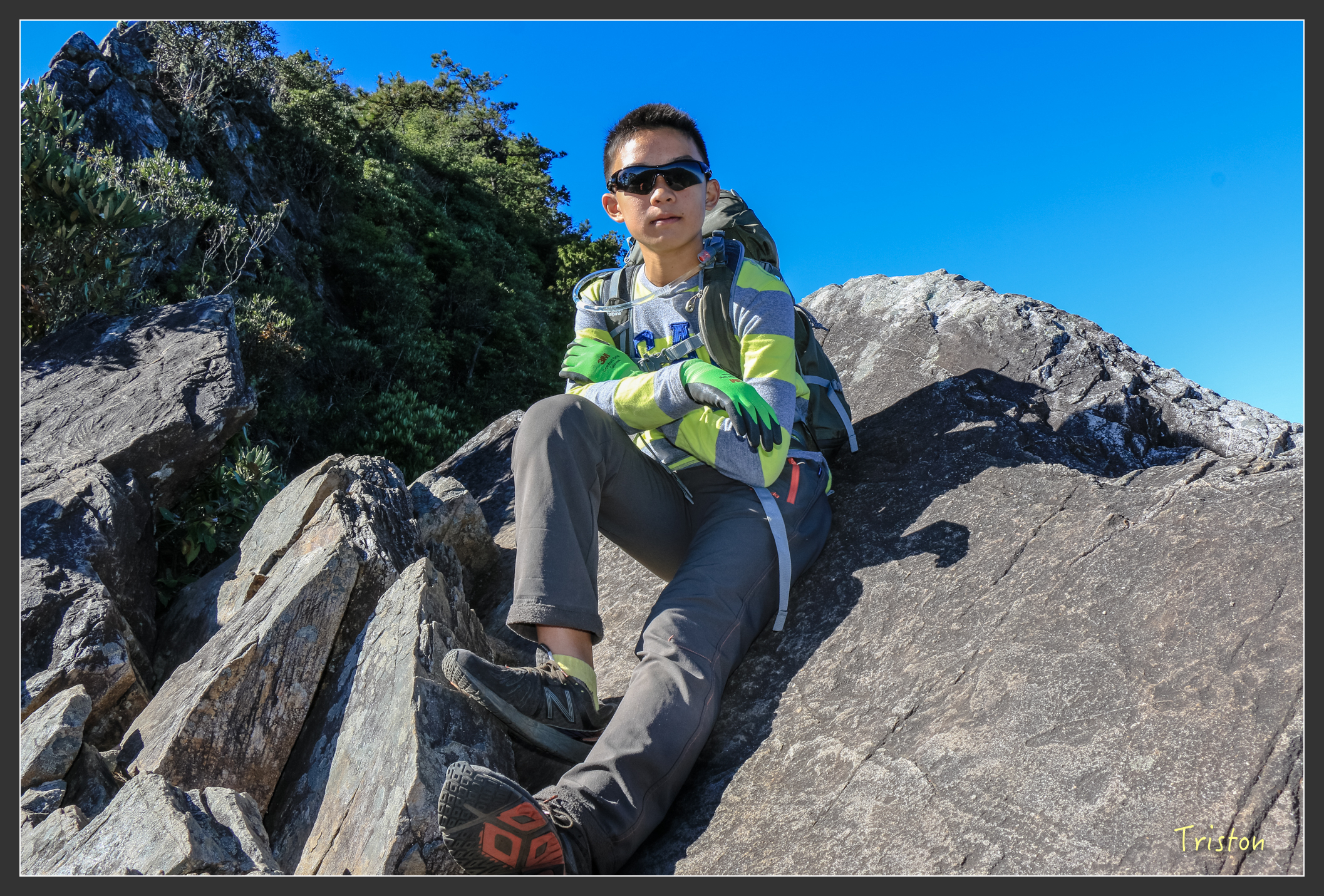 23936672486_d575416c89_o.jpg - 20160614 器