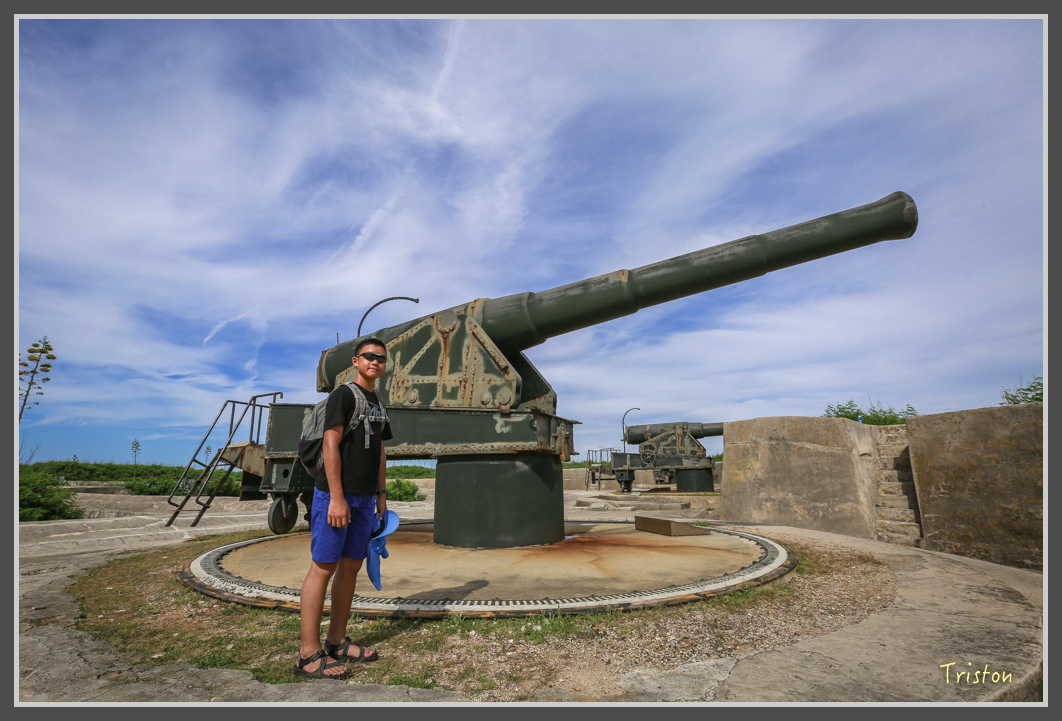 JH1A1711.jpg - 20160701 澎湖